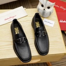 Ferragamo Shoes